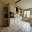  A.C.B.I. - AGENCES CHRISTINE BOYER IMMOBILIER : Maison / Villa | CHATEAUDUN (28200) | 125 m2 | 143 000 € 