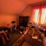  A.C.B.I. - AGENCES CHRISTINE BOYER IMMOBILIER : Maison / Villa | CLOYES-SUR-LE-LOIR (28220) | 102 m2 | 148 000 € 