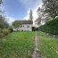 A.C.B.I. - AGENCES CHRISTINE BOYER IMMOBILIER : Maison / Villa | CLOYES-SUR-LE-LOIR (28220) | 102 m2 | 148 000 € 