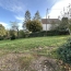  A.C.B.I. - AGENCES CHRISTINE BOYER IMMOBILIER : Maison / Villa | CLOYES-SUR-LE-LOIR (28220) | 102 m2 | 148 000 € 