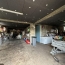  A.C.B.I. - AGENCES CHRISTINE BOYER IMMOBILIER : Maison / Villa | CLOYES-SUR-LE-LOIR (28220) | 102 m2 | 148 000 € 