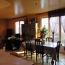  A.C.B.I. - AGENCES CHRISTINE BOYER IMMOBILIER : Maison / Villa | CLOYES-SUR-LE-LOIR (28220) | 102 m2 | 148 000 € 