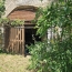  A.C.B.I. - AGENCES CHRISTINE BOYER IMMOBILIER : Maison / Villa | MONTOIRE-SUR-LE-LOIR (41800) | 59 m2 | 49 800 € 