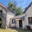  A.C.B.I. - AGENCES CHRISTINE BOYER IMMOBILIER : House | MONTOIRE-SUR-LE-LOIR (41800) | 59 m2 | 56 000 € 