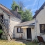  A.C.B.I. - AGENCES CHRISTINE BOYER IMMOBILIER : Maison / Villa | MONTOIRE-SUR-LE-LOIR (41800) | 59 m2 | 49 800 € 