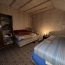  A.C.B.I. - AGENCES CHRISTINE BOYER IMMOBILIER : Maison / Villa | MONTOIRE-SUR-LE-LOIR (41800) | 59 m2 | 49 800 € 
