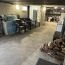  A.C.B.I. - AGENCES CHRISTINE BOYER IMMOBILIER : Maison / Villa | VENDOME (41100) | 82 m2 | 183 500 € 