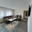  A.C.B.I. - AGENCES CHRISTINE BOYER IMMOBILIER : Maison / Villa | VENDOME (41100) | 82 m2 | 183 500 € 