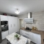  A.C.B.I. - AGENCES CHRISTINE BOYER IMMOBILIER : Maison / Villa | VENDOME (41100) | 82 m2 | 183 500 € 