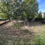  A.C.B.I. - AGENCES CHRISTINE BOYER IMMOBILIER : Maison / Villa | VENDOME (41100) | 82 m2 | 183 500 € 
