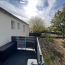  A.C.B.I. - AGENCES CHRISTINE BOYER IMMOBILIER : Maison / Villa | VENDOME (41100) | 82 m2 | 183 500 € 