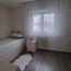  A.C.B.I. - AGENCES CHRISTINE BOYER IMMOBILIER : Maison / Villa | VENDOME (41100) | 82 m2 | 183 500 € 