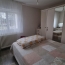  A.C.B.I. - AGENCES CHRISTINE BOYER IMMOBILIER : Maison / Villa | VENDOME (41100) | 82 m2 | 183 500 € 