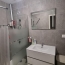  A.C.B.I. - AGENCES CHRISTINE BOYER IMMOBILIER : Maison / Villa | VENDOME (41100) | 82 m2 | 183 500 € 