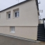  A.C.B.I. - AGENCES CHRISTINE BOYER IMMOBILIER : Maison / Villa | VENDOME (41100) | 82 m2 | 183 500 € 
