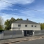  A.C.B.I. - AGENCES CHRISTINE BOYER IMMOBILIER : Maison / Villa | VENDOME (41100) | 82 m2 | 183 500 € 