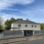  A.C.B.I. - AGENCES CHRISTINE BOYER IMMOBILIER : House | VENDOME (41100) | 82 m2 | 193 000 € 