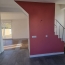  A.C.B.I. - AGENCES CHRISTINE BOYER IMMOBILIER : Maison / Villa | VENDOME (41100) | 90 m2 | 236 250 € 