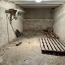  A.C.B.I. - AGENCES CHRISTINE BOYER IMMOBILIER : Maison / Villa | MOREE (41160) | 139 m2 | 98 000 € 