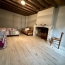  A.C.B.I. - AGENCES CHRISTINE BOYER IMMOBILIER : Maison / Villa | MOREE (41160) | 139 m2 | 98 000 € 