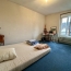 A.C.B.I. - AGENCES CHRISTINE BOYER IMMOBILIER : Maison / Villa | MOREE (41160) | 139 m2 | 98 000 € 