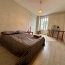  A.C.B.I. - AGENCES CHRISTINE BOYER IMMOBILIER : Maison / Villa | MOREE (41160) | 139 m2 | 98 000 € 