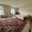  A.C.B.I. - AGENCES CHRISTINE BOYER IMMOBILIER : Maison / Villa | MOREE (41160) | 139 m2 | 98 000 € 