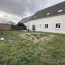  A.C.B.I. - AGENCES CHRISTINE BOYER IMMOBILIER : House | VINEUIL (41350) | 145 m2 | 319 000 € 