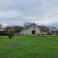  A.C.B.I. - AGENCES CHRISTINE BOYER IMMOBILIER : House | VILLENEUVE-FROUVILLE (41290) | 170 m2 | 210 000 € 