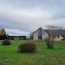  A.C.B.I. - AGENCES CHRISTINE BOYER IMMOBILIER : Maison / Villa | VILLENEUVE-FROUVILLE (41290) | 170 m2 | 210 000 € 