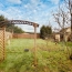 A.C.B.I. - AGENCES CHRISTINE BOYER IMMOBILIER : Maison / Villa | VENDOME (41100) | 96 m2 | 246 750 € 