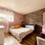  A.C.B.I. - AGENCES CHRISTINE BOYER IMMOBILIER : Maison / Villa | VENDOME (41100) | 96 m2 | 246 750 € 