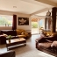  A.C.B.I. - AGENCES CHRISTINE BOYER IMMOBILIER : Maison / Villa | VENDOME (41100) | 96 m2 | 246 750 € 