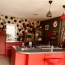  A.C.B.I. - AGENCES CHRISTINE BOYER IMMOBILIER : Maison / Villa | VENDOME (41100) | 96 m2 | 246 750 € 