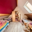  A.C.B.I. - AGENCES CHRISTINE BOYER IMMOBILIER : Maison / Villa | VENDOME (41100) | 96 m2 | 246 750 € 