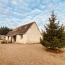  A.C.B.I. - AGENCES CHRISTINE BOYER IMMOBILIER : Maison / Villa | VENDOME (41100) | 96 m2 | 246 750 € 
