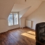  A.C.B.I. - AGENCES CHRISTINE BOYER IMMOBILIER : Maison / Villa | BLOIS (41000) | 94 m2 | 90 000 € 