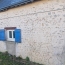  A.C.B.I. - AGENCES CHRISTINE BOYER IMMOBILIER : Maison / Villa | BLOIS (41000) | 94 m2 | 90 000 € 