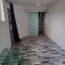  A.C.B.I. - AGENCES CHRISTINE BOYER IMMOBILIER : Maison / Villa | BLOIS (41000) | 94 m2 | 90 000 € 