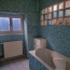  A.C.B.I. - AGENCES CHRISTINE BOYER IMMOBILIER : Maison / Villa | BLOIS (41000) | 94 m2 | 90 000 € 