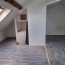  A.C.B.I. - AGENCES CHRISTINE BOYER IMMOBILIER : Maison / Villa | BLOIS (41000) | 94 m2 | 90 000 € 