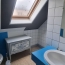  A.C.B.I. - AGENCES CHRISTINE BOYER IMMOBILIER : Maison / Villa | BLOIS (41000) | 94 m2 | 90 000 € 