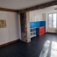  A.C.B.I. - AGENCES CHRISTINE BOYER IMMOBILIER : Maison / Villa | BLOIS (41000) | 94 m2 | 90 000 € 