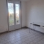  A.C.B.I. - AGENCES CHRISTINE BOYER IMMOBILIER : Maison / Villa | BLOIS (41000) | 94 m2 | 90 000 € 