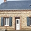  A.C.B.I. - AGENCES CHRISTINE BOYER IMMOBILIER : Maison / Villa | VENDOME (41100) | 114 m2 | 189 000 € 