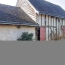  A.C.B.I. - AGENCES CHRISTINE BOYER IMMOBILIER : House | VENDOME (41100) | 114 m2 | 178 500 € 