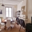  A.C.B.I. - AGENCES CHRISTINE BOYER IMMOBILIER : House | VENDOME (41100) | 114 m2 | 178 500 € 