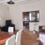  A.C.B.I. - AGENCES CHRISTINE BOYER IMMOBILIER : House | VENDOME (41100) | 114 m2 | 178 500 € 
