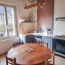  A.C.B.I. - AGENCES CHRISTINE BOYER IMMOBILIER : House | VENDOME (41100) | 114 m2 | 178 500 € 