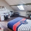  A.C.B.I. - AGENCES CHRISTINE BOYER IMMOBILIER : House | VENDOME (41100) | 114 m2 | 178 500 € 